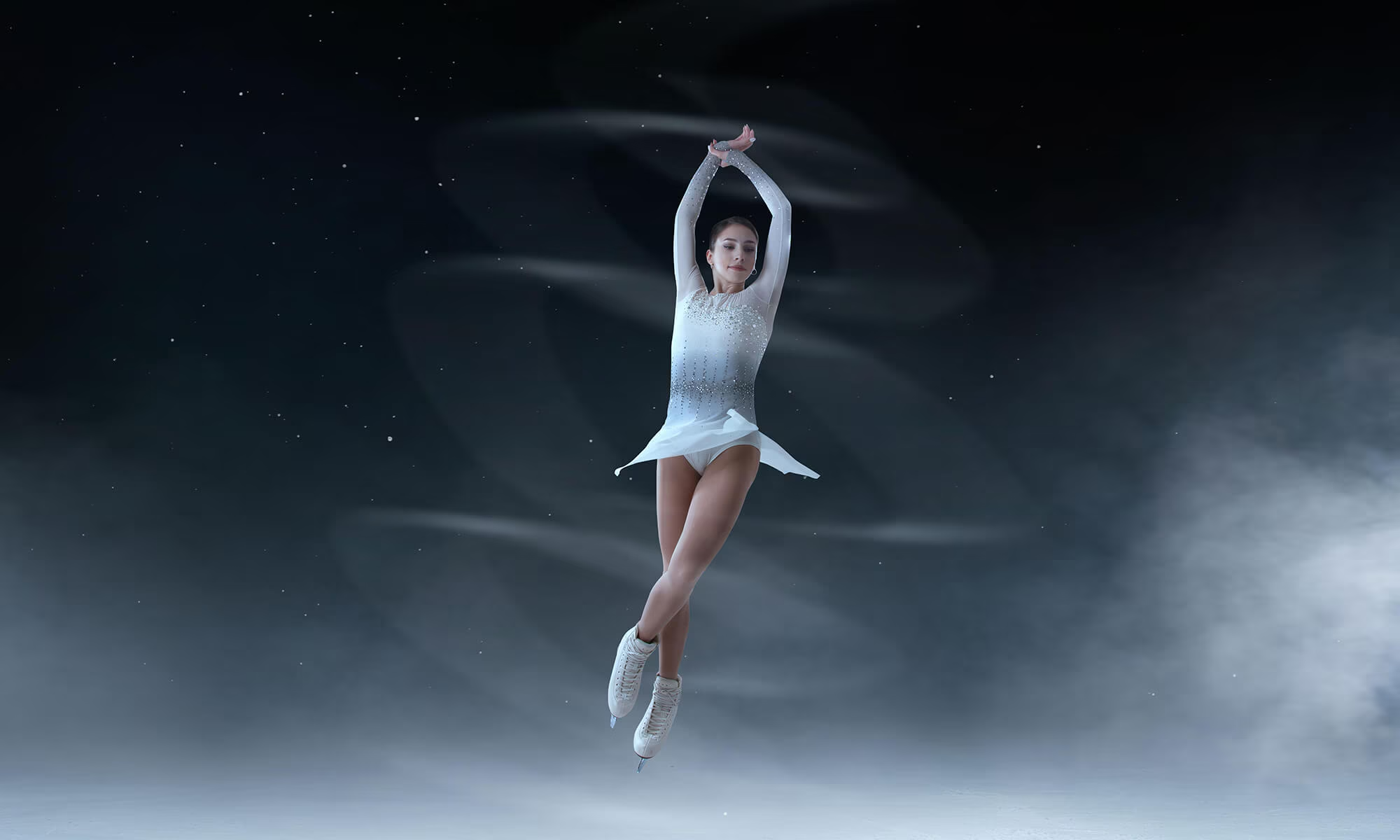 Fantasy Figure Skating Leagues Redefined
